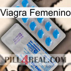 Pink Pill Female Viagra new15
